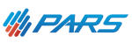 pars-Sep-26-2022-02-45-19-41-PM